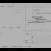 BUDDY STRING LeetCode 859