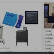 Examples Of Implementation Attacks On Other Machines