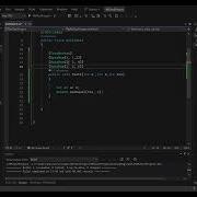 Test Data Parameterization Data Driven Test