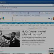 Installing Eclipse CDT On Windows 7