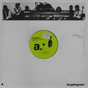 How Long Have You Been Away Extended Mix