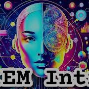 CySec101 EP 44 Intro To SIEM TryHackMe Cybersecurity For Beginners SIEM For Beginners