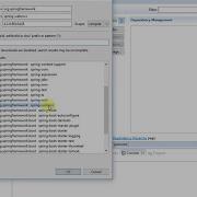 Spring MVC Annotation Configuration In 8 Minutes