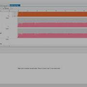 Vulkan API Discussion Ray Tracing 13 1 Nsight Systems 2025 Profiling Of Raytracingbasic Cpp