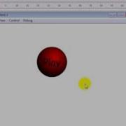 Flash 8 How To Make A Play Button
