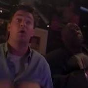 The Whole Nine Yards TV Spot 2 2000