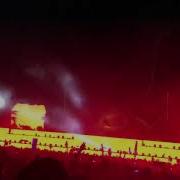 Snails Lost Lands 2018