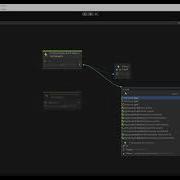 How To Make A Player Controller With Unity 6 Physics Visual Scripting With New Input System 2025