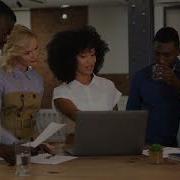 Online Voting Tool For Meetings