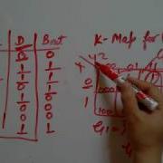 Full Subtractor