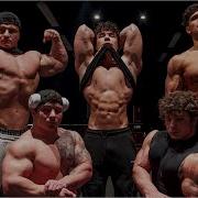 GYM HARDSTYLE Maroon 5 MAPS Hardstyle Remix 4K