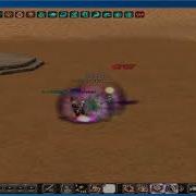 Metin 2 Evolution Darkfireeee Capone Vs Toto 5 0