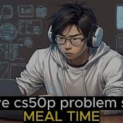 SOLVE PROBLEM SET 1 CS50 PROGRAMMING WITH PYTHON MEAL TIME IN 2024 HARVARD FREE COURSES