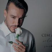 Cem Adrian Kader Diyemezsin Official Lyric Video