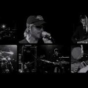 Interpol Live At Pitchfork TV S POV Session