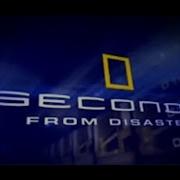 Seconds From Disaster Zeebrugge Ferry Disaster Ep S02E05 National Geographic Documentary