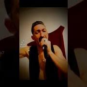 Ghost Again Dei Depeche Mode Cover Rubino Roberto