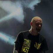 The Bleeding Five Finger Death Punch Live At RV Inn Style Resorts Amphitheater 8 31 2024