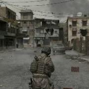 Using Cheats In Cod 4 While In Thirdperson