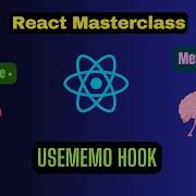 UseMemo Hook In React Memoization Magic To Improve Your App S Performance