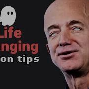 5 Life Changing Python Tips