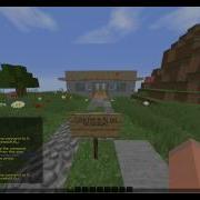 Minecraft Server Signs Plugin Tutorial
