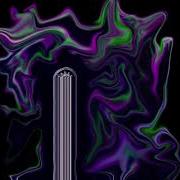 Nobxdyy Delu