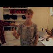 Justin Bieber Starting Believe Movie Flatline