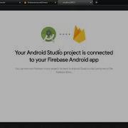 Firebase Push Notification With Android Easiest Way
