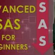 MACROS In SAS Day 4 Data Interface Function In SAS Macros Auto Call Macros Debugging In Macros