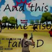 Bfh Epic Fails