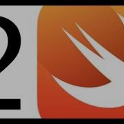 Swift Programming Language Tutorial Part 2 Functions