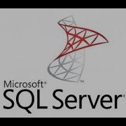 Mastering Microsoft SQL Server Installation Support Guide Installing Two Instances SQL Server