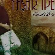 Yaşar Ipek Yalan
