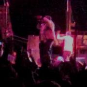 Sean Kingston Take You There LIVE