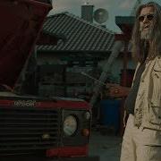 Apache 207 200 Km H Prod By Stickle Official Video