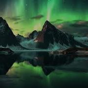 NewProgressive Mix 123 Nordic Skies Melodic Progressive Mix