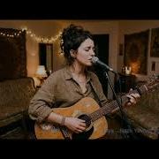 Elya Nazlı Yavrum Ağlama Cover Gürkan Özmen şarkıları