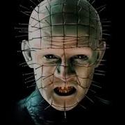 Hellraiser II Hellbound Soundtrack