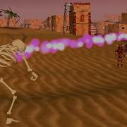 Java 3D Game Development 63 Mob Attacks