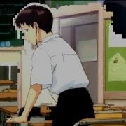 Bones MissingProjectFiles