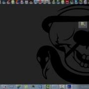 Unpacker NET Reactor