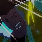 Cyber Punk Edgerunners AMV Edit Sleep Token Alkaline