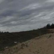 FILE0044 MOV