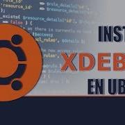 Instalar XDebug En Ubuntu Depurar Codigo En Visual Studio Code Con Xdebug PHPDebug