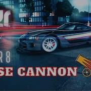 BLUR Full Playthrough Chapter 8 Loose Cannon 4K PC