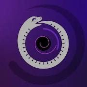 Python On Hardware Weekly Video 171 CircuitPython Python MicroPython Adafruit