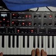 Sequential FOURM Synthesizer Deeply Diving And Sound Design Fun