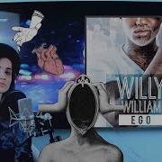 Willy William Ego Russian Cover кавер на русском