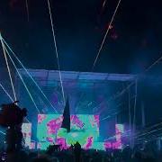 LIQUID STRANGER SOL FEST 2023 Pt 3